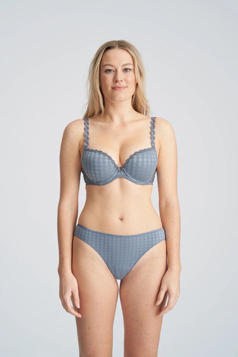 Marie Jo Avero Thong